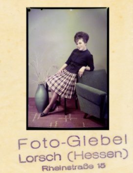 Fotografie als Handwerk book cover
