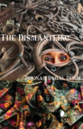 The Dismantling book cover