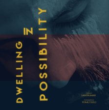 Dwelling In Possibility book cover