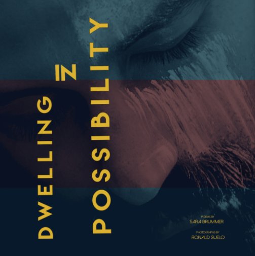 View Dwelling In Possibility by Ronald Suelo,Sara Brummer