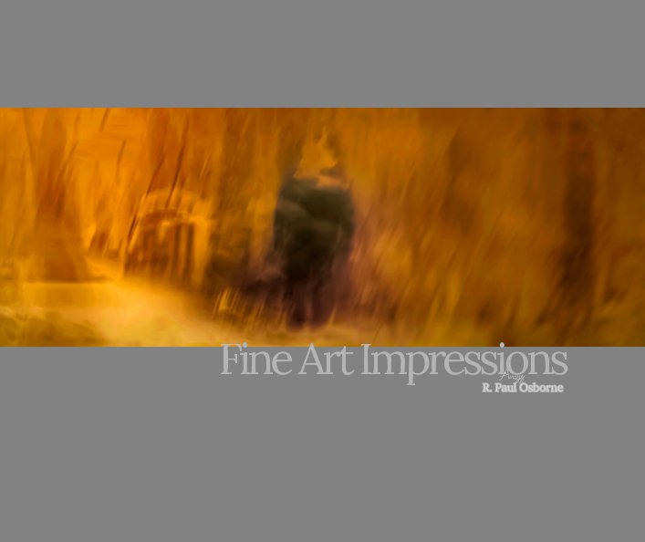 Bekijk Fine Art Impressions op R. Paul Osborne
