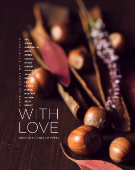 J2EW Cookbook book cover