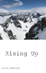 Rising Up book cover