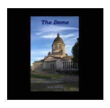 The Dome book cover