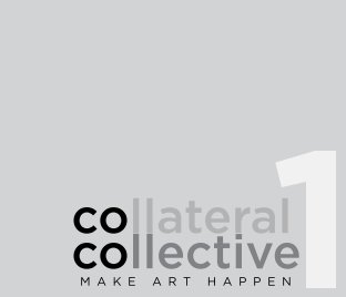 COCO Book 2019 book cover