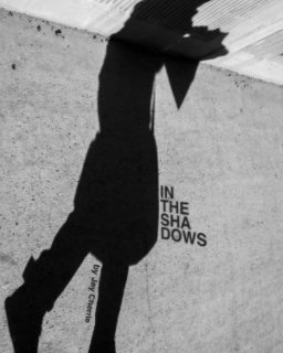 In The Shadows book cover