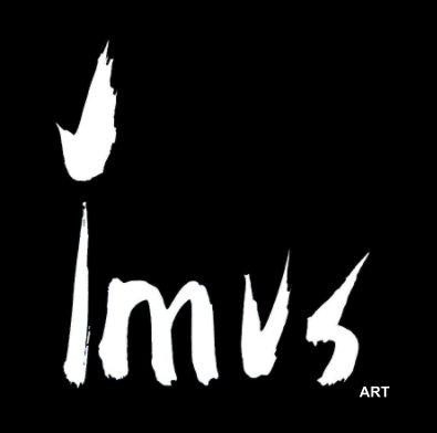 Imus ART book cover