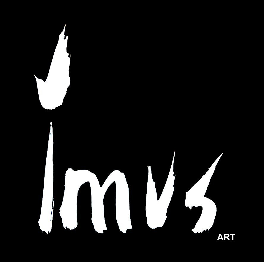 Ver Imus ART por Keith Imus