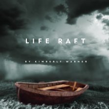 Life Raft book cover