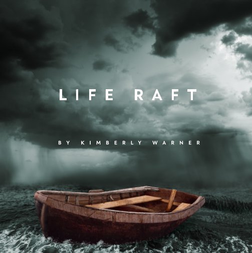 Life Raft nach Kimberly Warner anzeigen