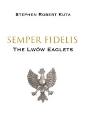 Semper Fidelis book cover
