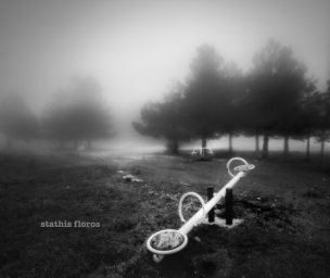 stathis Floros book cover