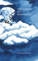 The Nature of Moonlight book cover