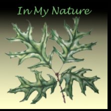 In My Nature book cover