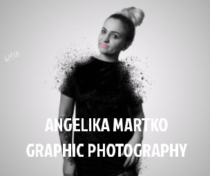 angelika graphics book cover