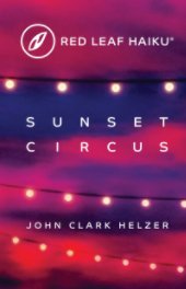 Sunset Circus book cover