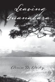 Leaving Guanabara book cover