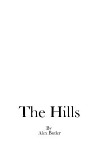 The Hills book cover