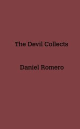 The Devil Collects book cover