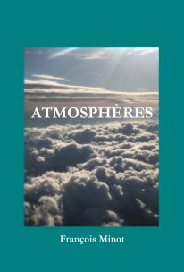 Atmosphères book cover