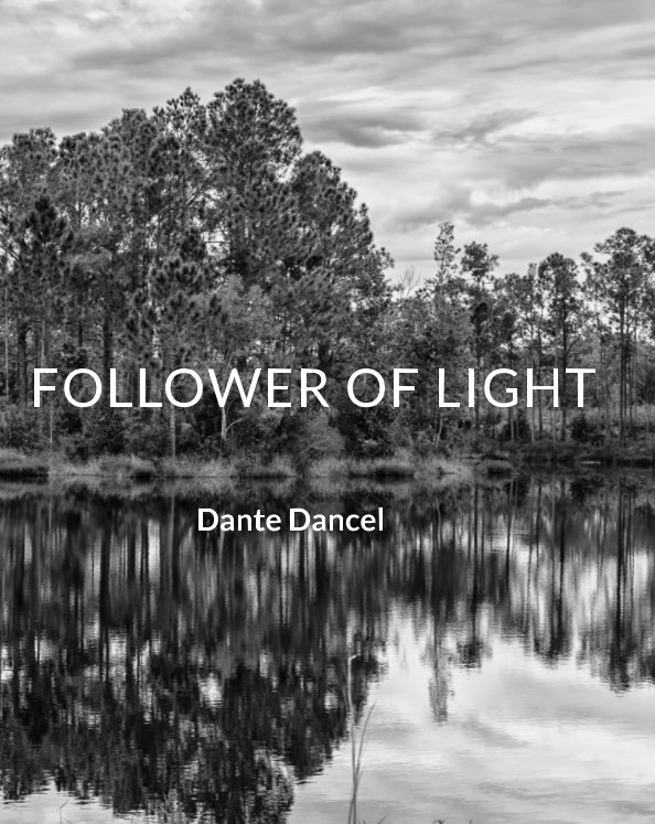 Follower of Light nach Dante Dancel anzeigen