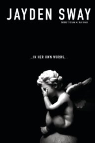 In Her Own Words Book book cover