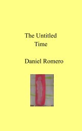 The Untitled Time book cover