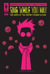 Sing While You May book cover