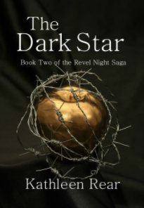 The Dark Star book cover