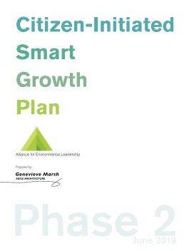CISGP Phase 2 book cover