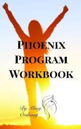 Phoenix Program Workbook book cover