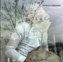 Window Dressing II book cover