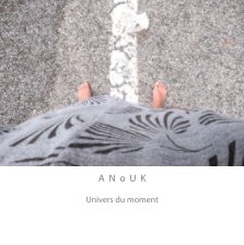 ANoUK book cover