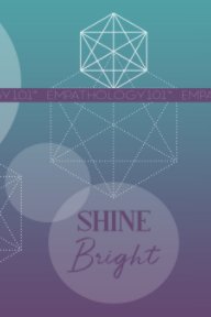 Empathology 101™ Journal book cover