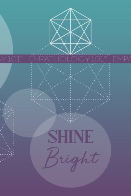 View Empathology 101™ Journal by Amanda Rangel