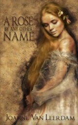 A Rose By Any Other Name book cover