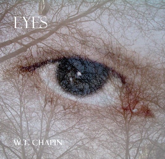 Ver Eyes por WT Chapin