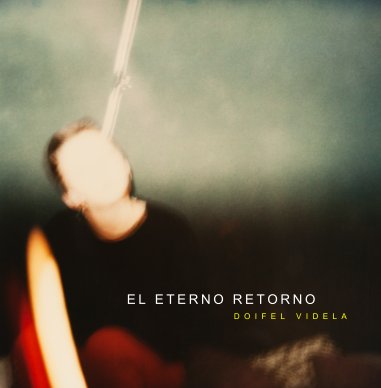 El Eterno Retorno book cover