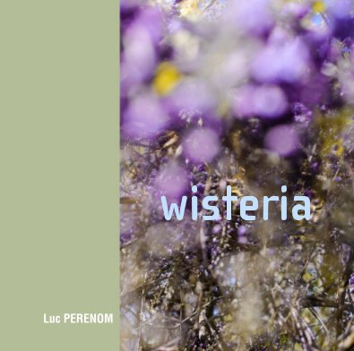 wisteria book cover