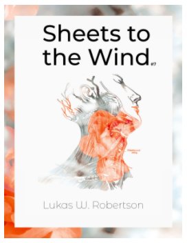 Sheets to the WInd (#7) book cover