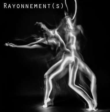 Rayonnement(s) book cover