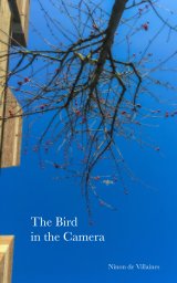 The Bird in the Camera book cover