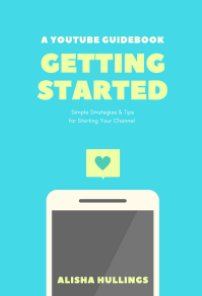 Getting Started book cover