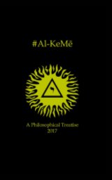 #Al-KeMe book cover
