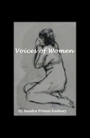 Voices of Women book cover