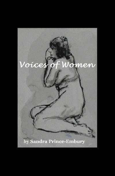 View Voices of Women by Sandra Prince-Embury