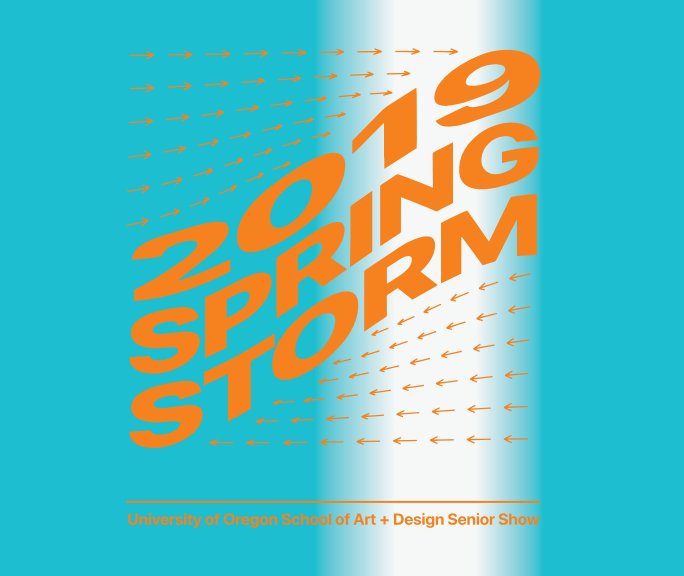 View 2019 Spring Storm by UOSA+D