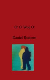 O' O' Woe O' book cover