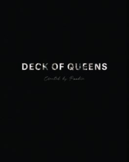 Deck of Queens book cover