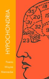 Hypochondria book cover